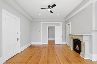 487-489 Sumner Street #1, Boston, MA 02128 - Photo 10