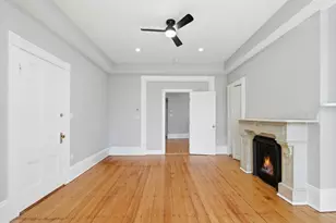 487-489 Sumner St, Boston, MA 02128 - Photo 10