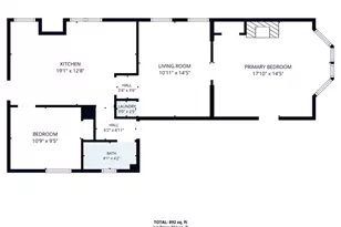 487-489 Sumner St, Boston, MA 02128 - Photo 22