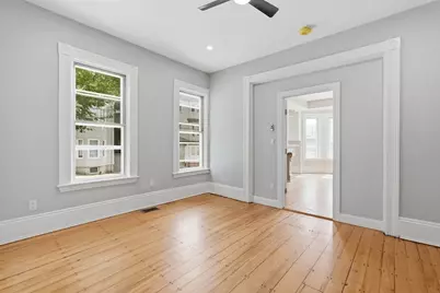 487-489 Sumner Street #1, Boston, MA 02128 - Photo 6