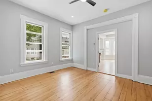 487-489 Sumner St, Boston, MA 02128 - Photo 6