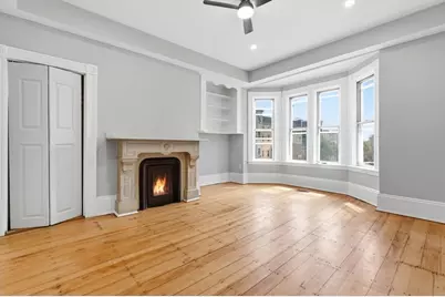 487-489 Sumner Street #1, Boston, MA 02128 - Photo 8