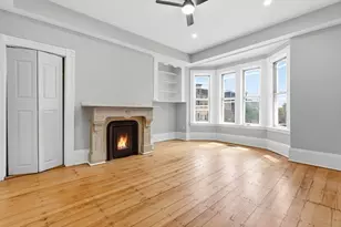 487-489 Sumner St, Boston, MA 02128 - Photo 8