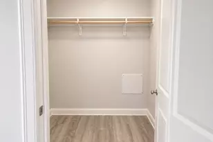 760-770 Washington St, Stoughton, MA 02072 - Photo 8