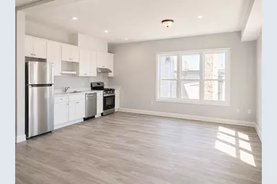 760-770 Washington St. #404, Stoughton, MA 02072 - Photo 2