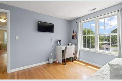 413 Huttleston Ave, Fairhaven, MA 02719 - Photo 20