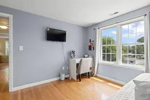 413 Huttleston Ave, Fairhaven, MA 02719 - Photo 20