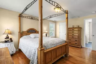 413 Huttleston Ave, Fairhaven, MA 02719 - Photo 14