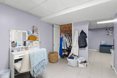 413 Huttleston Ave, Fairhaven, MA 02719 - Photo 24