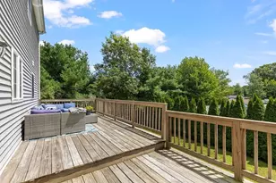 413 Huttleston Ave, Fairhaven, MA 02719 - Photo 28