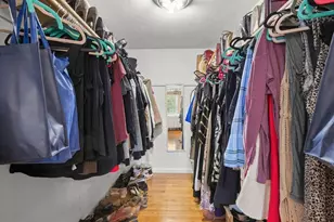 413 Huttleston Ave, Fairhaven, MA 02719 - Photo 16
