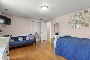 413 Huttleston Ave, Fairhaven, MA 02719 - Photo 18