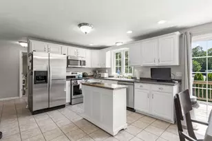 413 Huttleston Ave, Fairhaven, MA 02719 - Photo 2