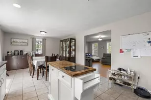 413 Huttleston Ave, Fairhaven, MA 02719 - Photo 4