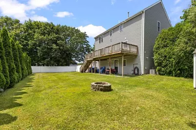 413 Huttleston Ave, Fairhaven, MA 02719 - Photo 26