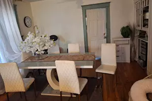38 Revere, Everett, MA 02149 - Photo 4