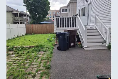 38 Revere, Everett, MA 02149 - Photo 2