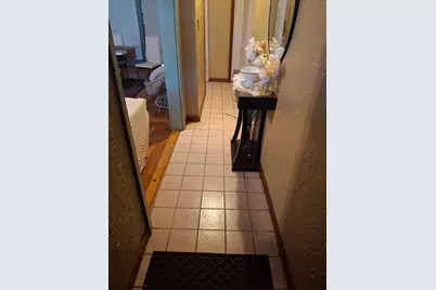 38 Revere, Everett, MA 02149 - Photo 6