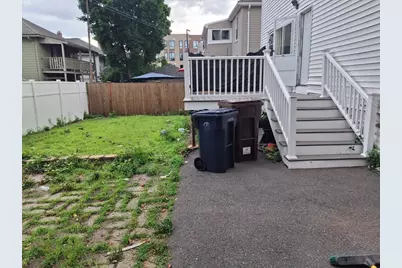 38 Revere, Everett, MA 02149 - Photo 2