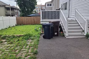 38 Revere, Everett, MA 02149 - Photo 2