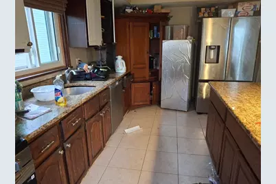 38 Revere, Everett, MA 02149 - Photo 8