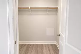 760-770 Washington St, Stoughton, MA 02072 - Photo 4