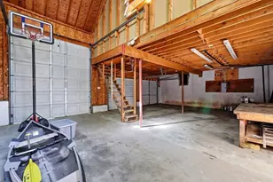 705 General Knox Rd, Russell, MA 01071 - Photo 30