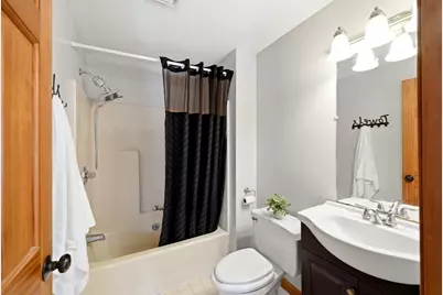 705 General Knox Rd, Russell, MA 01071 - Photo 24