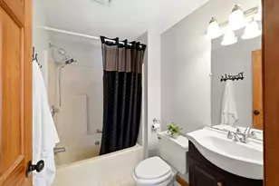 705 General Knox Rd, Russell, MA 01071 - Photo 24