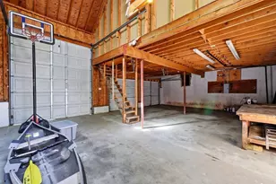 705 General Knox Rd, Russell, MA 01071 - Photo 30