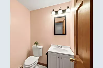 705 General Knox Rd, Russell, MA 01071 - Photo 16