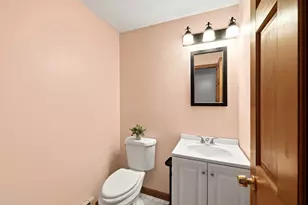 705 General Knox Rd, Russell, MA 01071 - Photo 16
