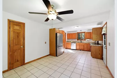 705 General Knox Rd, Russell, MA 01071 - Photo 8
