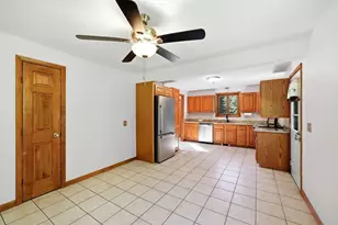 705 General Knox Rd, Russell, MA 01071 - Photo 8