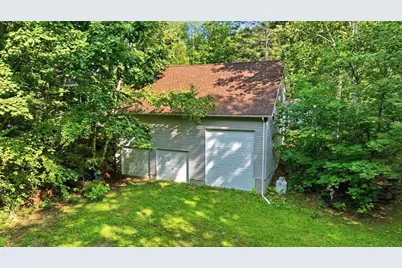 705 General Knox Rd, Russell, MA 01071 - Photo 2