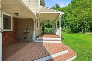 705 General Knox Rd, Russell, MA 01071 - Photo 38