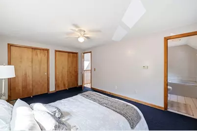 705 General Knox Rd, Russell, MA 01071 - Photo 20