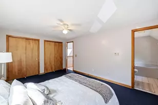 705 General Knox Rd, Russell, MA 01071 - Photo 20