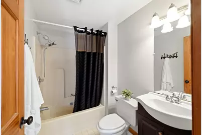 705 General Knox Rd, Russell, MA 01071 - Photo 24
