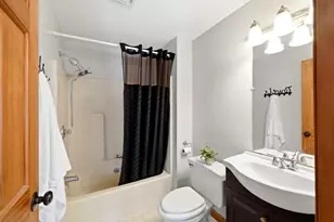 705 General Knox Rd, Russell, MA 01071 - Photo 24