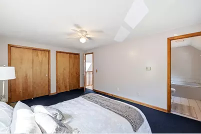 705 General Knox Rd, Russell, MA 01071 - Photo 20