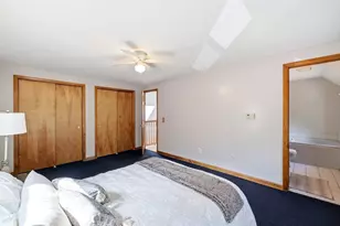 705 General Knox Rd, Russell, MA 01071 - Photo 20