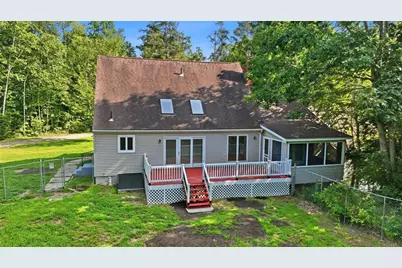 705 General Knox Rd, Russell, MA 01071 - Photo 40