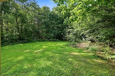 705 General Knox Rd, Russell, MA 01071 - Photo 34