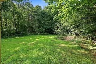 705 General Knox Rd, Russell, MA 01071 - Photo 34