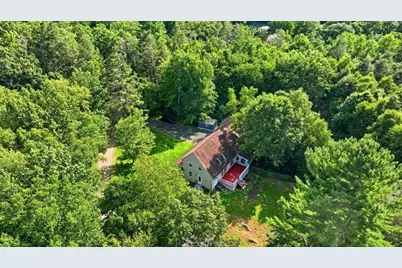 705 General Knox Rd, Russell, MA 01071 - Photo 42
