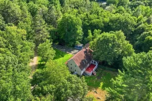 705 General Knox Rd, Russell, MA 01071 - Photo 42