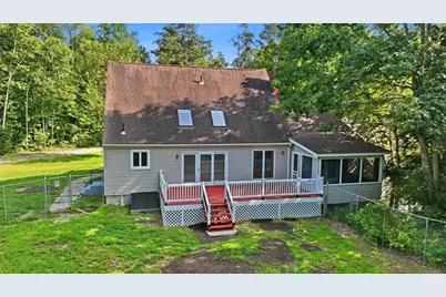 705 General Knox Rd, Russell, MA 01071 - Photo 40