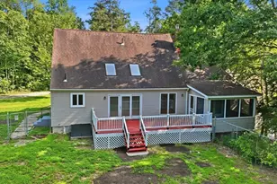 705 General Knox Rd, Russell, MA 01071 - Photo 40