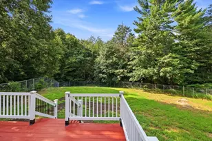 705 General Knox Rd, Russell, MA 01071 - Photo 32